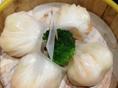 -顺粤楼·粤菜·点心(融创茂店)
