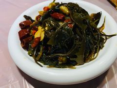 -有位虾匠·香辣蟹·小龙虾(李村店)