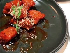 -荟廷·晶萃(陆家嘴尚悦湾店)