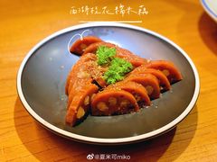 -灶丰年间(定安路店)