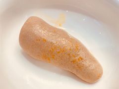 -潮林府私房菜