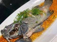 -达叔香味海鲜(海棠68环球美食街店)