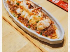 -弄堂小笼包(天津南开大悦城店)