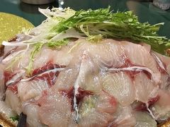 -萬家灯火·私房湘菜·22年老手艺(南岭大道店)