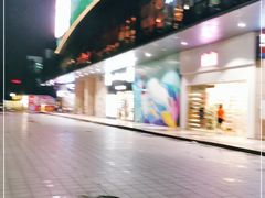 -圆碌碌甜品屋(狮山店)