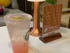 -逸派咖啡 EPARKCOFFEE(广安门店)