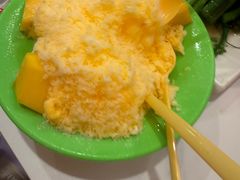 -越乡小厨(侨港店)