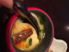 -南苑环球酒店-稻菊日式餐厅(鄞县大道店)