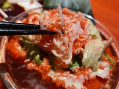 -摩打食堂(佳兆业店)