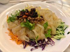 -京滨饭店·餐厅(阜外大街店)