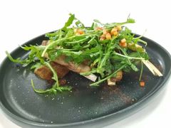 -喜宴又一村·粤菜·茶点·海鲜(壹方天地店)
