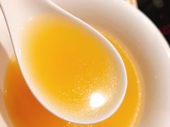 -大红袍火锅料理(尖沙咀店)