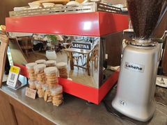 -MIMO CAFE(沙头角店)