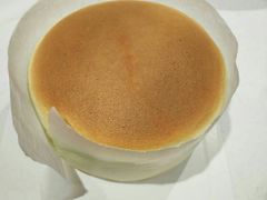 -ABC Cooking Studio(上海环球金融中心店)