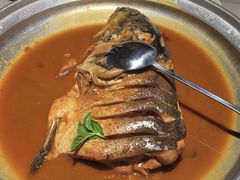 -解家河南菜(商鼎路店)