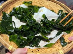 -川西坝子火锅(清江东路3.0直营店)