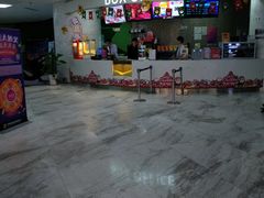 -幸福蓝海国际影城(苏州凤凰店)