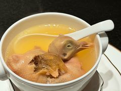 -潮汕味道·煮海餐厅(金麟大厦店)