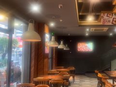 -豪享来牛排(人民店)