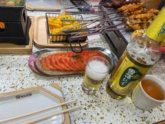 -申记串道(小北一路店)