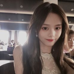 点击看大图 -银星女王公园发型艺术沙龙