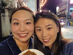 -香蕉奶奶