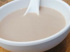 -哈啾嗨·蒙文化主题餐厅(京汉新城店)