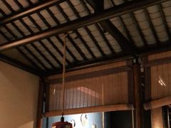 -吃饭皇帝大(合生汇店)