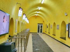 -采薇庄园四季滑雪场