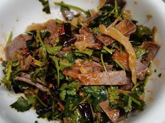 -大藏村拉面(保利首开·熙悦春天店)