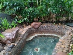 -三亚珠江南田温泉度假区