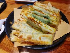 -奉天祥和锅烙铺(滂江街店)