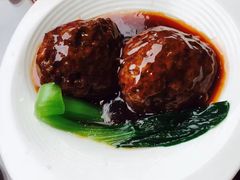 -致美楼(前门店)