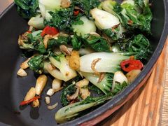 -小大董·烤鸭(五棵松店)