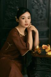 -懒猫摄影studio写真馆