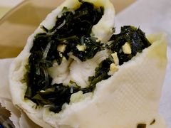 -大邱大包