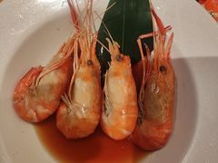 -牛YO寿喜烧·铁板烧和牛火锅自助(市府恒隆店)
