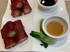 -点都德(北京路贰店)