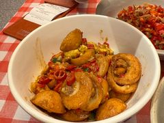 -长沙文和友(海信广场店)