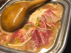 -小十料理(新城店)