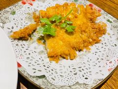 -新木器时代餐厅(太湖新天地店)