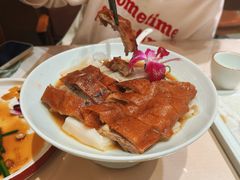 -味妙顺德厨房(绿地缤纷城店)