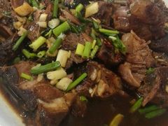 android_upload_pic-南花桥羊肉馆老字号(乌镇店)