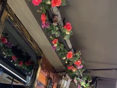-谢三姐金奖啤酒鱼(总店)