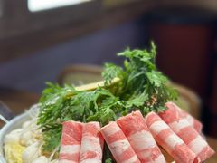 -韩热集市(百源店)