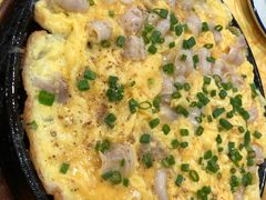 -众源美食(光复阁店)