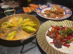 -粤·向群饭店(二沙岛店)