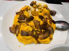 -有章牛杂(石厦店)