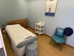 -普睿媞产后直营连锁(天鹅湖万达店)