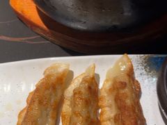 -厚贞日式烤肉(浦东汇智店)